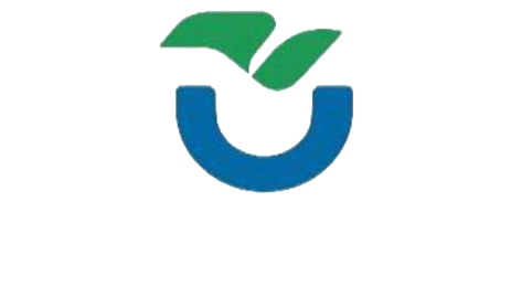 TexCollect