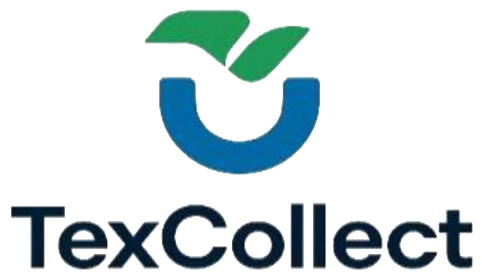 TexCollect